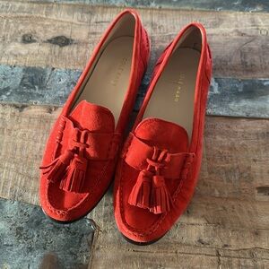 COLE HAAN Loafers